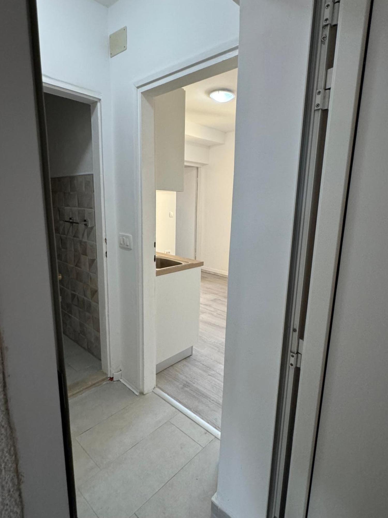 Apartman Laura Ploce  Exterior foto